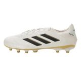 Adidas JH6296 Copa Pure III FG/MG Erkek Krampon