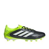 Adidas JH6298 Siyah Copa Pure III League FG/MG Erkek Krampon