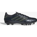 Adidas JH6300 Copa Pure 3 Elite League Firm/Multi-Ground Unisex Saha Kramponu