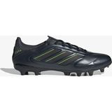 Adidas JH6300 Copa Pure 3 Elite League Firm/Multi-Ground Unisex Saha Kramponu