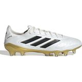 Adidas JH6303 Copa Pure 3 Elite Unisex Çim Saha Kramponu