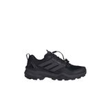 Adidas JH6384 Terrex Skychaser Siyah Erkek Outdoor Ayakkabı