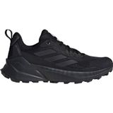 Adidas JH6406 Terrex Trailmaker 2.0 Siyah Kadın Yürüyüş Ayakkabısı