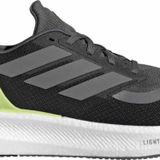 Adidas JH6445-E Pureboost 5 Gri Erkek Spor Ayakkabı