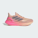 Adidas JH6461 Pureboost 5 Kadın Koşu Ayakkabısı