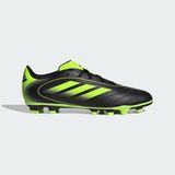 Adidas JH6647 Goletto Ix Fg/mg J Çocuk Krampon - Yeşil