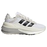 Adidas JH6664 Avryn X Beyaz Kadın Günlük Spor Ayakkabı