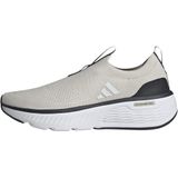 Adidas JH6804 Cloudfoam Go Bej Erkek Spor Ayakkabı