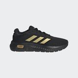 Adidas JH6829 Kadın Cloudfoam Kadın Comfy Ayakkabı