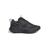 Adidas JH6835 Kantai Trail Siyah Kadın Spor Ayakkabı