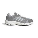 Adidas JH6847 Crazychaos 2000 Gretwo Cwhite Grethr Erkek Spor Ayakkabı