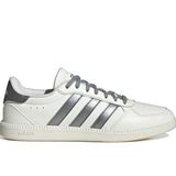 Adidas JH6880 Breaknet Sleek Bej Unisex Günlük Ayakkabı