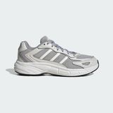 Adidas JH6911 Eclyptix 2000 Gri Kadın Koşu Ayakkabısı