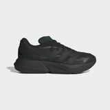 Adidas JH6941 Lightblaze Siyah Erkek Spor Ayakkabı
