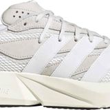 Adidas JH6942 Lightblaze Beyaz Erkek Spor Ayakkabı