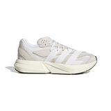 Adidas JH6942 Lightblaze Erkek Günlük Ayakkabı