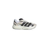 Adidas JH6944 Lightblaze Bej Erkek Koşu Ayakkabısı