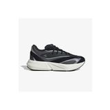 Adidas JH6959 Lightblaze Siyah Spor Ayakkabı