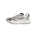 Adidas JH6962 Lightblaze Bej Kadın Sneaker Ayakkabı