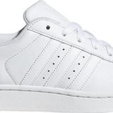 Adidas JH7006 Superstar II Lifestyle Kadın Ayakkabı