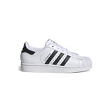 Adidas JH7032 Lifestyle Superstar II Kadın Ayakkabı
