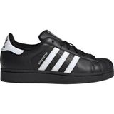 Adidas JH7033 Lifestyle Superstar II Kadın Ayakkabı