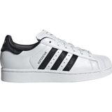 Adidas JH7052 Superstar II Lifestyle Kadın Ayakkabı