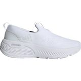 Adidas JH7176 Cloudfoam Go Lounger Lifestyle Kadın Ayakkabı