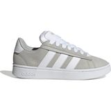 Adidas JH7234 Grand Court Alpha 00S Erkek Günlük Spor Ayakkabı