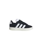 Adidas JH7235 Grand Court Alpha Lifestyle Training Erkek Ayakkabı