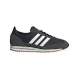 Adidas JH7390 SL 72 OG Siyah Kadın Spor Ayakkabı