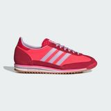 Adidas JH7392 SL 72 OG Lifestyle Kadın Ayakkabı