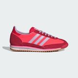 Adidas JH7392 SL 72 OG Lifestyle Kadın Ayakkabı