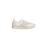 Adidas JH7394 SL 72 OG Lifestyle Kadın Ayakkabı