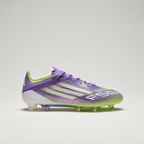 Adidas JH7615 F50 ELITE FG Erkek Krampon