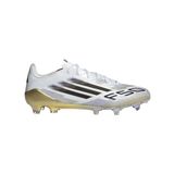 Adidas JH7617 F50 Elite Unisex Çim Saha Krampon