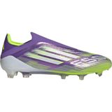 Adidas JH7628 F50 Elite FG Erkek Krampon