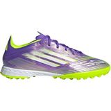 Adidas JH7665 F50 Pro Unisex Futbol Ayakkabısı