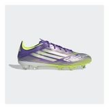 Adidas JH7683 F50 PRO FG Erkek Krampon