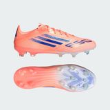 Adidas JH7684 F50 Pro Unisex Futbol Ayakkabısı