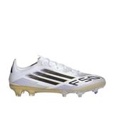 Adidas JH7686 F50 Pro FG Erkek Krampon