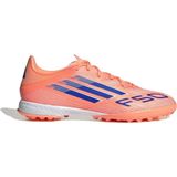 Adidas JH7723 F50 League Unisex Halı Saha Kramponu