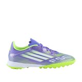 Adidas JH7724 F50 League Erkek Halı Saha Ayakkabısı