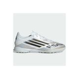 Adidas JH7726 Beyaz F50 League TF Erkek Halı Saha Ayakkabısı