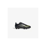 Adidas JH7744 F50 League Firm Multi Ground Çocuk Krampon