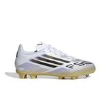 Adidas JH7745 F50 League Firm/Multi-Ground Çocuk Krampon