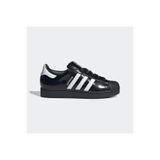 Adidas JH7756 Superstar II Lifestyle Kadın Ayakkabı