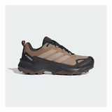 Adidas Jh7801 Terrex Skychaser Ax5 Gtx Erkek Outdoor Ayakkabısı