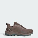 Adidas JH7803 Terrex Skychaser AX5 Hiking Kadın Yürüyüş Ayakkabısı