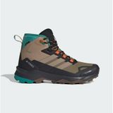 Adidas Jh7805 Skychaser Ax5 Mıd Gtx Clım Erkek Outdoor Bot Bej Bej